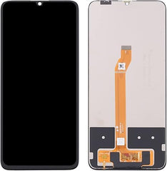 Honor X6 Display Price in Bangladesh wefixfast