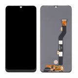 Tecno Camon 12 Pro Display Price in BD We Fix Fast