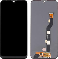 Tecno Camon 12 Pro Display Price in BD We Fix Fast