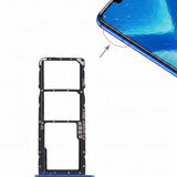 Huawei Honor 8S SIM Tray Price in Bangladesh wefixfast