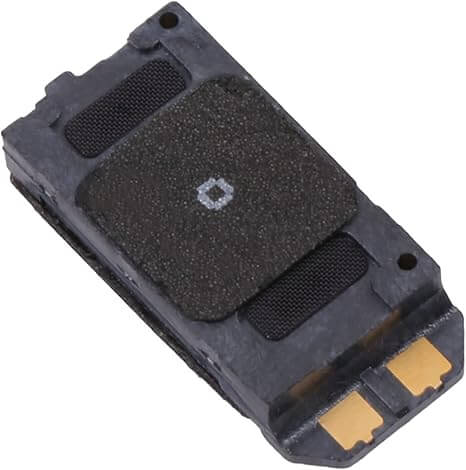 Samsung Galaxy A51 Ear Speaker Price in Bangladesh We Fix Fast