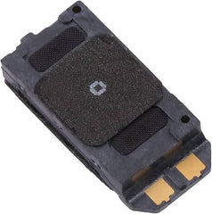 Samsung Galaxy A51 Ear Speaker Price in Bangladesh We Fix Fast