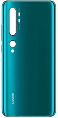 Xiaomi Mi note 10 backshell price in bd We Fix Fast