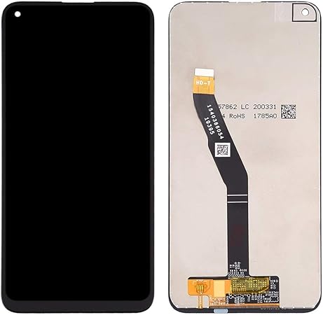 Huawei Y7 2020 Display Price in BD We Fix Fast