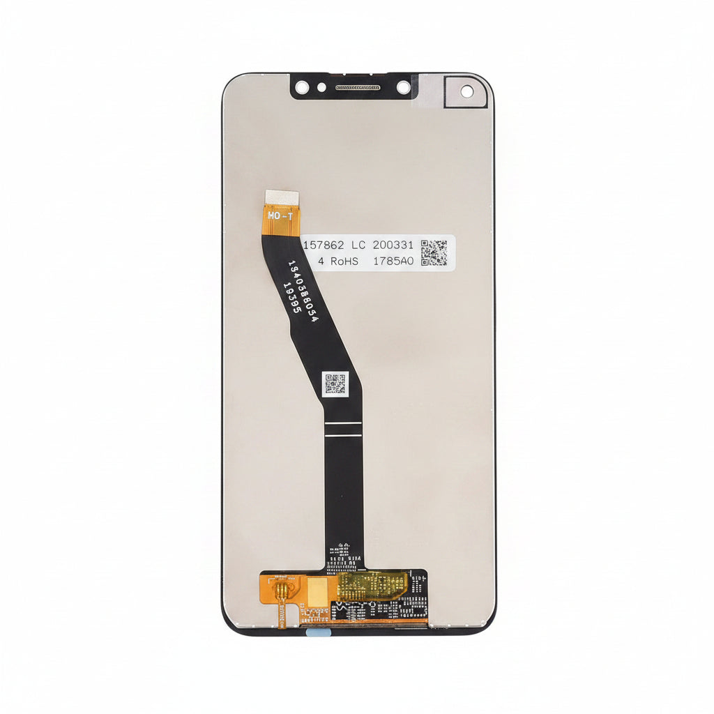 Huawei Y7 2020 Display Price in BD We Fix Fast