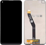 Huawei Y7 2020 Display Price in BD We Fix Fast