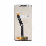 Huawei Y7 2020 Display Price in BD We Fix Fast