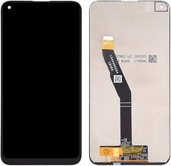 Huawei Y7 2020 Display Price in BD We Fix Fast