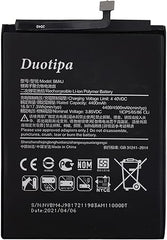 Huawei Honor X8 Battery Price in Bangladesh wefixfast