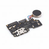 HTC Desire 12s Charging Logic Board Price in BD wefixfast