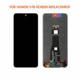 Honor X7b Display Price in BD wefixfast