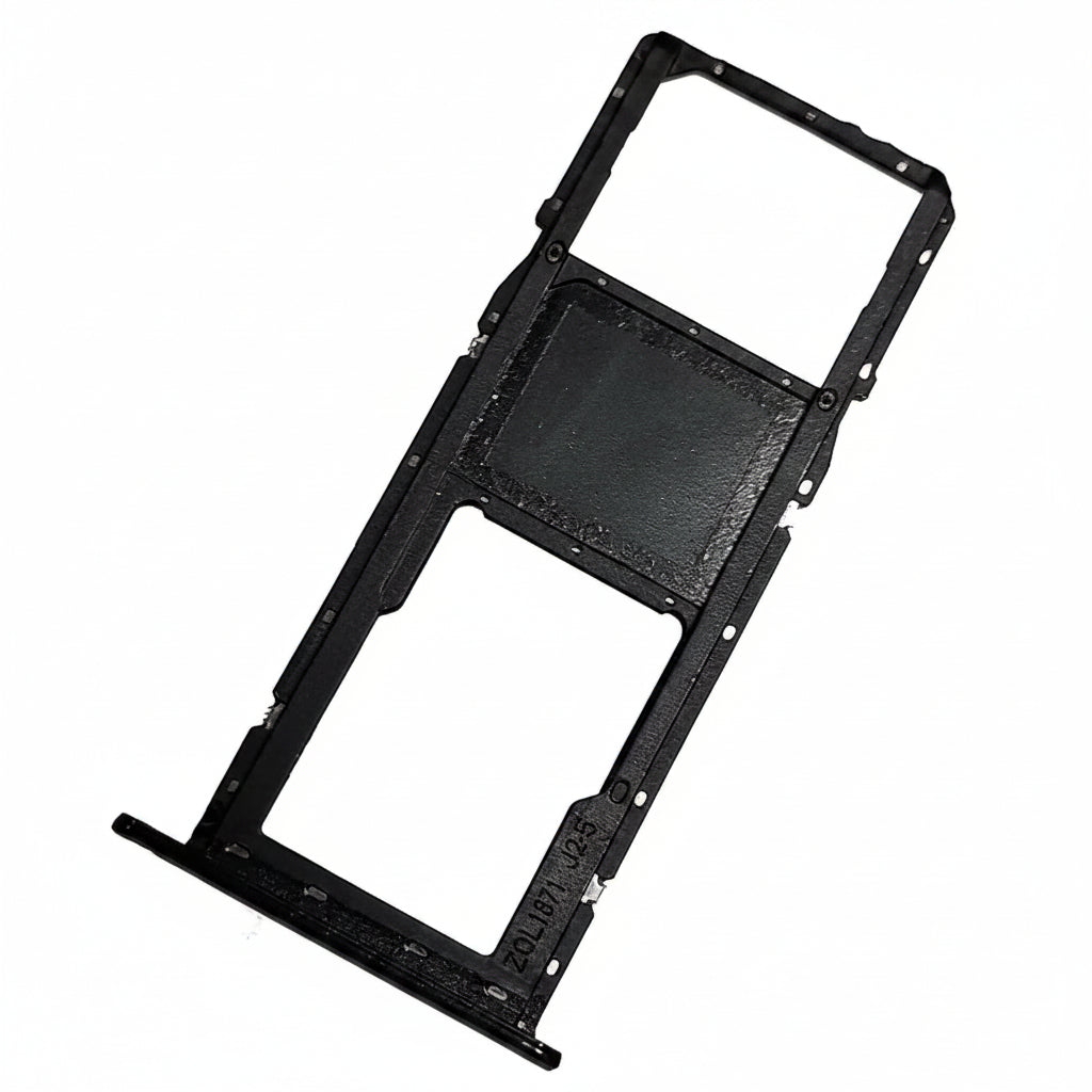 OnePlus Nord N20 5G SIM card tray holder in Bangladesh We Fix Fast