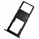 OnePlus Nord N20 5G SIM card tray holder in Bangladesh We Fix Fast