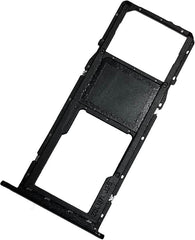 OnePlus Nord N20 5G SIM card tray holder in Bangladesh We Fix Fast