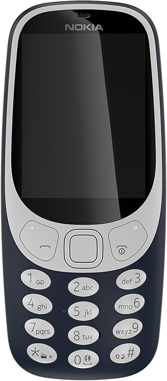 nokia 3310 price in bangladesh
