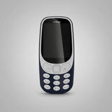 nokia 3310 price in bangladesh