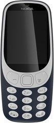 nokia 3310 price in bangladesh