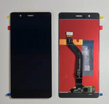 Original quality Huawei P9 Lite display in BD We Fix Fast