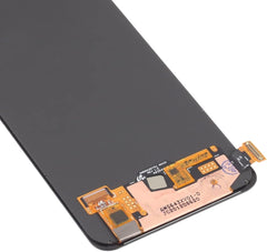 অরিজিনাল Oppo F19 AMOLED ডিসপ্লের দাম বাংলাদেশীতে