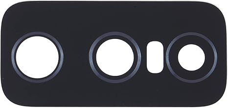 Oppo Reno 3 Pro Rear-Facing Camera Glass Lens Replacement We Fix Fast