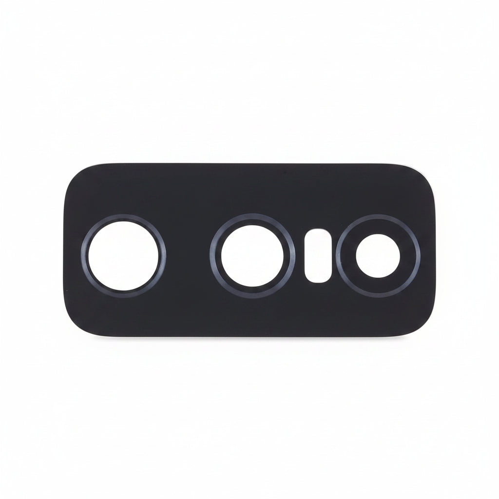 Oppo Reno 3 Pro Rear-Facing Camera Glass Lens Replacement We Fix Fast