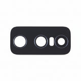 Oppo Reno 3 Pro Rear-Facing Camera Glass Lens Replacement We Fix Fast