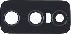 Oppo Reno 3 Pro Rear-Facing Camera Glass Lens Replacement We Fix Fast