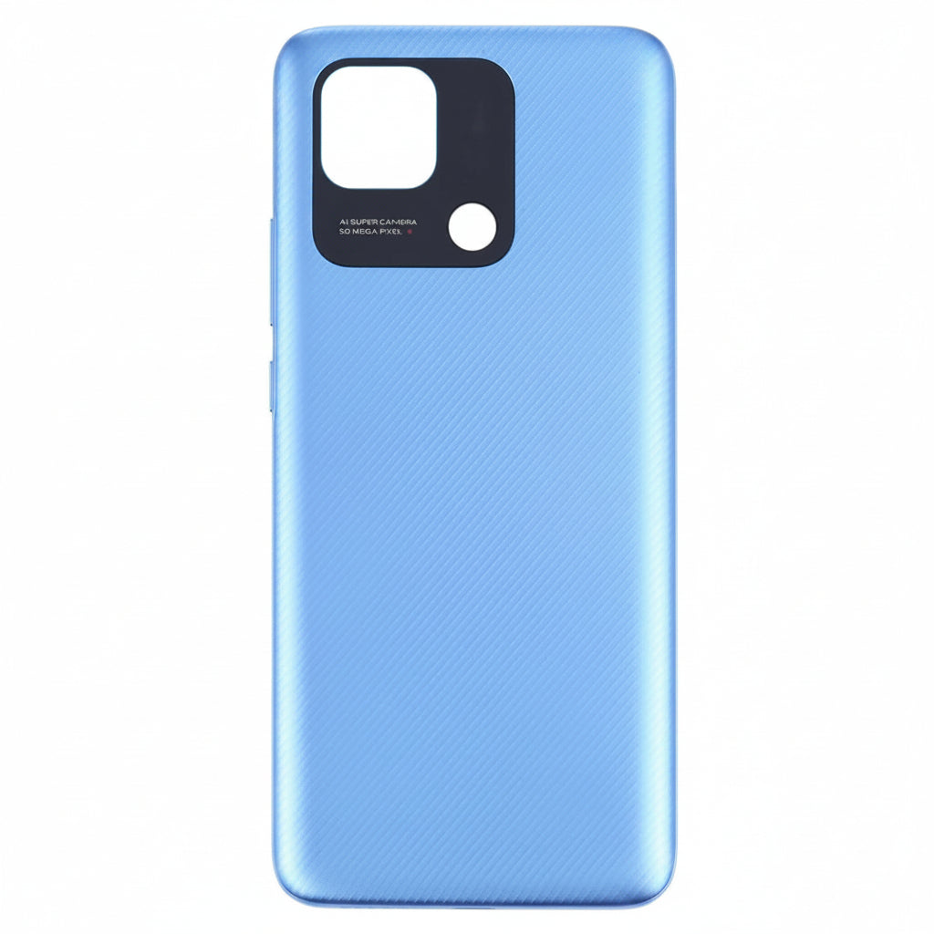 Xiaomi Redmi 10c Backshell price in BD We Fix Fast