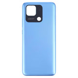 Xiaomi Redmi 10c Backshell price in BD We Fix Fast