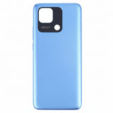 Xiaomi Redmi 10c Backshell price in BD We Fix Fast