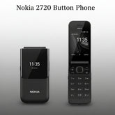 nokia 2720 price in bangladesh