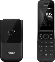 nokia 2720 price in bangladesh