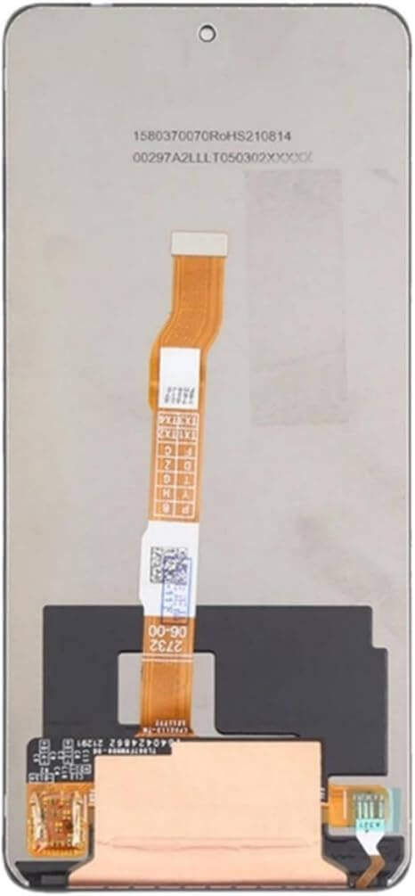 Vivo iQOO Neo5 SE Display Price in BD We Fix Fast