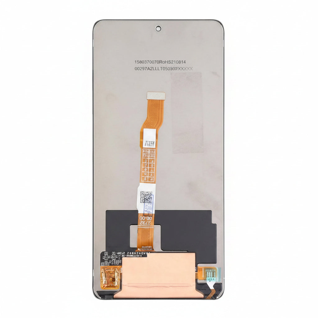 Vivo iQOO Neo5 SE Display Price in BD We Fix Fast