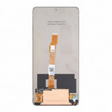 Vivo iQOO Neo5 SE Display Price in BD We Fix Fast