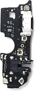 OnePlus Nord CE 3 Lite charging logic board price in BD We Fix Fast