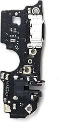 OnePlus Nord CE 3 Lite charging logic board price in BD We Fix Fast