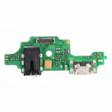 Tecno Spark 9T Charging Logic Board Price in BD We Fix Fast