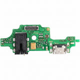 Tecno Spark 7 Pro Charging Port in Bangladesh We Fix Fast