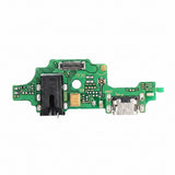 Tecno Spark 7 Charging Port in Bangladesh We Fix Fast