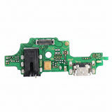 Tecno Spark 6 Charging Port in Bangladesh We Fix Fast