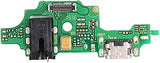 Tecno Spark 6 Air Charging Port in Bangladesh We Fix Fast