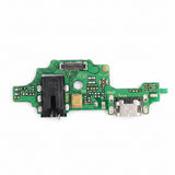 Tecno Spark 6 Air Charging Port in Bangladesh We Fix Fast