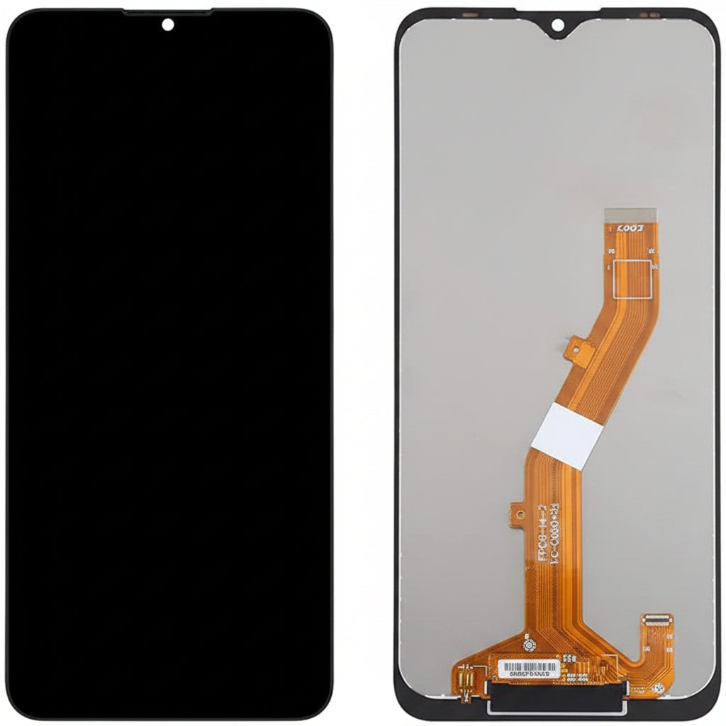Nokia C30 display price in BD We Fix Fast