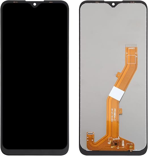 Nokia C30 display price in BD We Fix Fast