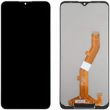 Nokia C30 display price in BD We Fix Fast
