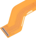 Realme Q5i Motherboard Connector Flex Cable Price in BD We Fix Fast