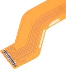 Realme Q5i Motherboard Connector Flex Cable Price in BD We Fix Fast