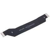 Xiaomi Poco X3 Pro Motherboard Connector flex cable in BD We Fix Fast