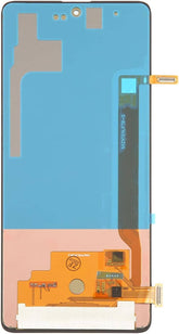 Samsung F55 Display Price in bd We Fix Fast